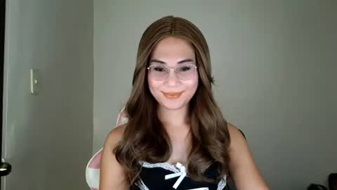 chelly4u69 online show from June 2026 02:05:01 AM