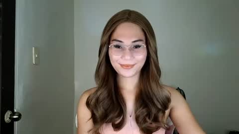 chelly4u69 online show from June 2026 10:15:01 AM