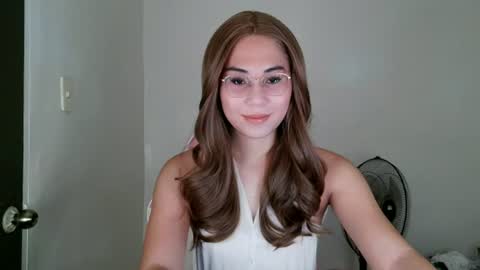 chelly4u69 online show from July 2026 11:26:01 PM