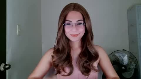 chelly4u69 online show from August 2026 12:03:02 AM