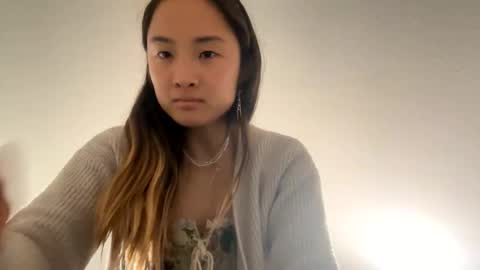 Snapshot of chellybear101 chatting on February 2025 01:34:01 AM chellybear101 online show from February 2025 01:34:01 AM