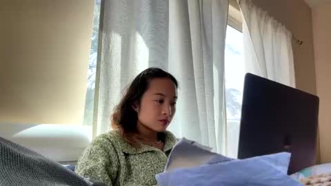 Snapshot of chellybear101 chatting on February 2025 07:17:02 PM chellybear101 online show from February 2025 07:17:02 PM