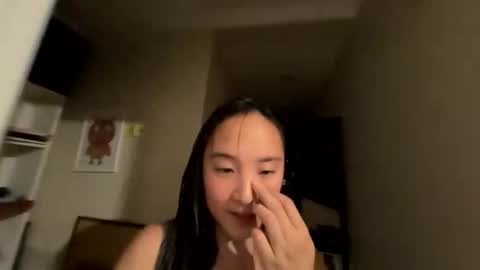 Snapshot of chellybear101 chatting on November 2025 03:27:01 AM chellybear101 online show from November 2025 03:27:01 AM