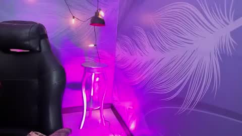 chellyguzman online show from July 2026 03:56:02 AM