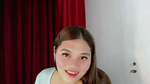CHELSEA online show from July 2026 10:19:02 PM