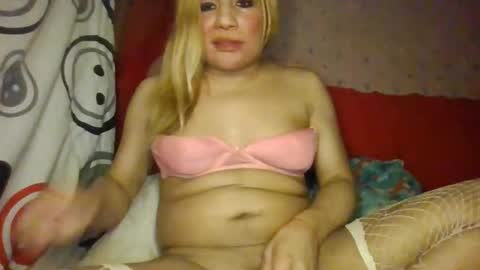 Snapshot of chelsea02tranny chatting on December 2025 03:13:01 AM chelsea02tranny online show from December 2025 03:13:01 AM