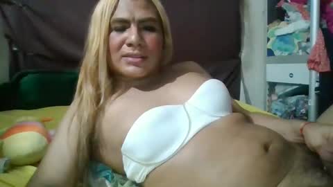Snapshot of chelsea02tranny chatting on January 2026 07:35:01 AM chelsea02tranny online show from January 2026 07:35:01 AM
