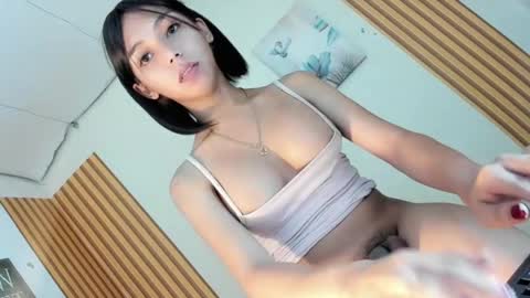 Chelsea online show from June 2026 07:54:02 AM