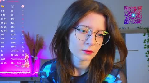 Mona online show from December 2024 03:14:01 PM