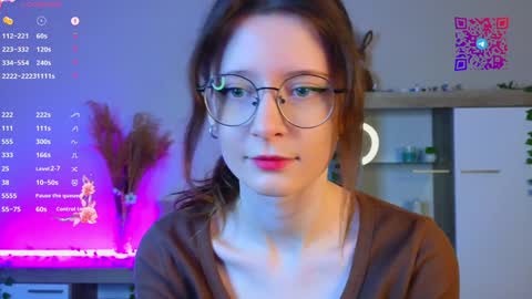 Mona online show from December 2024 03:22:02 PM