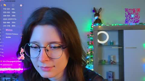 Mona online show from January 2025 09:20:01 PM