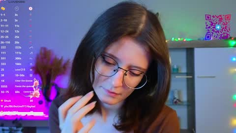 Mona online show from January 2025 06:05:01 PM