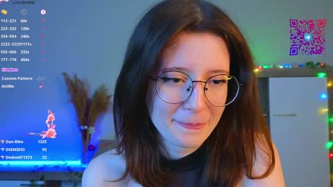 Mona online show from January 2025 06:25:01 PM