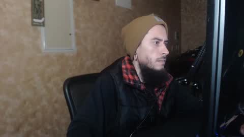 Chelsea online show from October 2025 02:22:02 AM