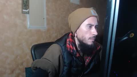 Chelsea online show from November 2025 02:00:02 AM