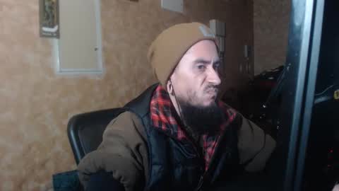 Chelsea online show from December 2025 12:48:01 AM