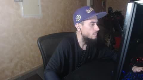 Chelsea online show from March 2026 03:34:01 AM