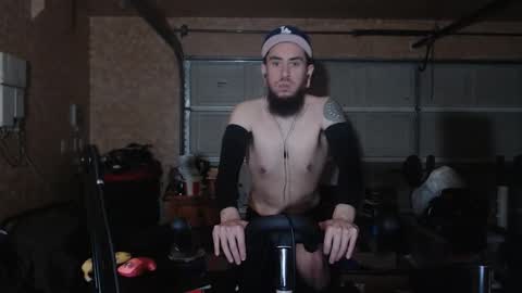 Chelsea online show from March 2026 06:19:02 AM