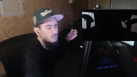 Chelsea online show from April 2026 10:31:01 AM