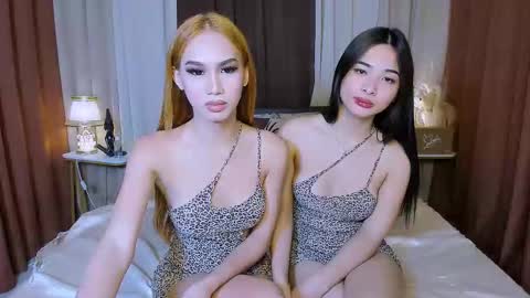 Hello ur lovely Chelsea  online show from November 2025 08:09:01 PM