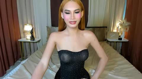 Hello ur lovely Chelsea  online show from December 2025 06:28:01 PM