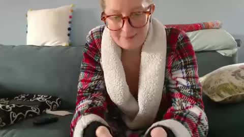 Chelsea online show from December 2024 06:31:02 PM