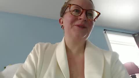 Chelsea online show from January 2025 05:12:02 PM