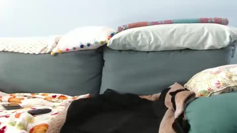 Chelsea online show from February 2025 05:42:01 PM