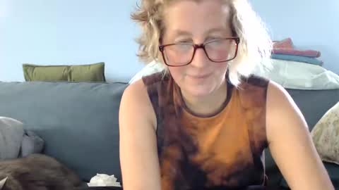 Chelsea online show from September 2025 02:39:02 PM