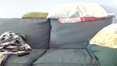 Chelsea online show from September 2025 02:30:02 PM