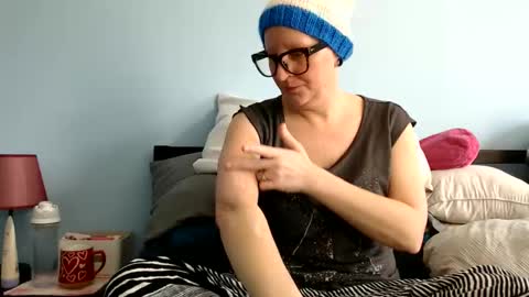 Chelsea online show from December 2025 04:36:01 PM