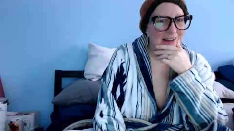 Chelsea online show from January 2026 03:49:02 PM