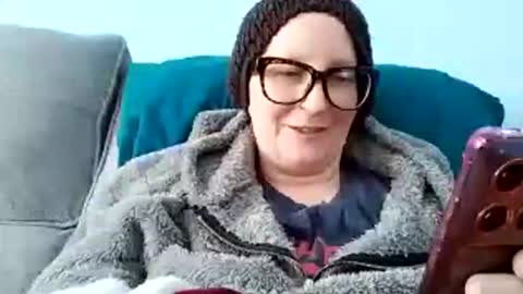 Snapshot of chelseasentra1 chatting on March 2026 03:51:01 PM Chelsea online show from March 2026 03:51:01 PM