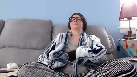 Snapshot of chelseasentra1 chatting on March 2026 04:11:02 PM Chelsea online show from March 2026 04:11:02 PM