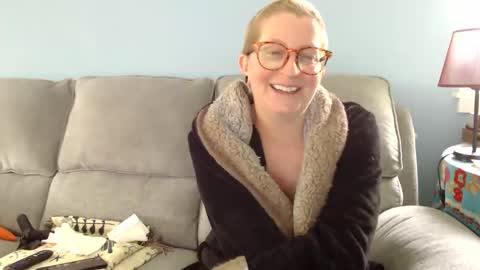 Chelsea online show from May 2026 03:31:01 PM