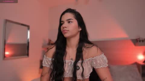 Snapshot of chelsey_hudson chatting on January 2026 11:25:01 AM chelsey_hudson online show from January 2026 11:25:01 AM