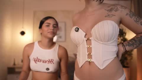 Snapshot of chelsey_hudson chatting on February 2026 09:15:02 PM chelsey_hudson online show from February 2026 09:15:02 PM