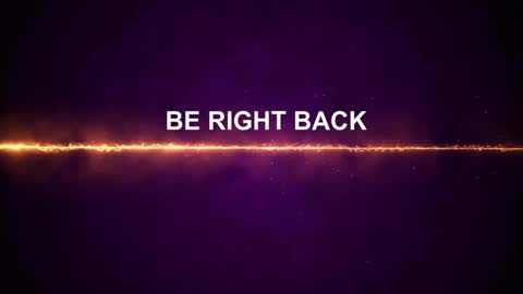 Instagram faroffland online show from January 2025 02:55:01 PM