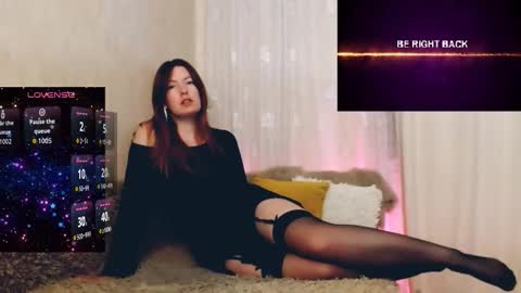 Instagram faroffland online show from November 2025 02:32:02 PM