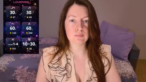 Instagram faroffland online show from December 2025 05:42:02 PM