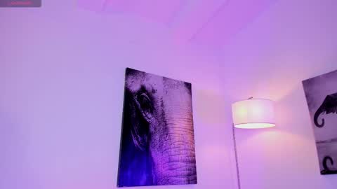 Chelsy online show from September 2025 03:34:01 AM