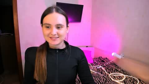 Chelsy  Luxe  online show from July 2026 10:12:02 AM