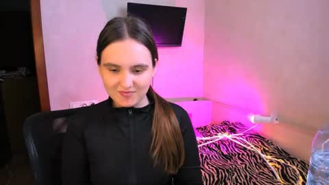 Chelsy  Luxe  online show from July 2026 10:22:02 AM