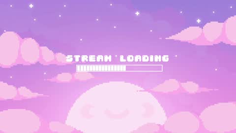 LUCASRYANPVT IS OPEN online show from December 2024 05:16:02 AM