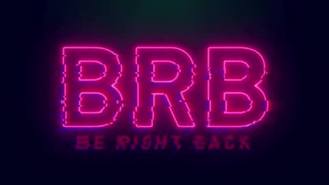 LUCASRYANPVT IS OPEN online show from November 2025 09:30:02 AM