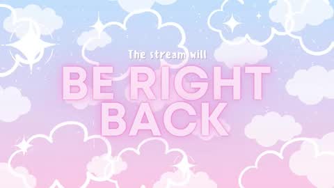 LUCASRYANPVT IS OPEN online show from February 2026 05:03:02 AM