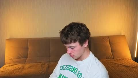 LUCASRYANPVT IS OPEN online show from June 2026 05:20:02 AM