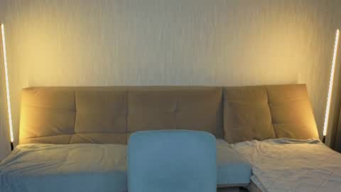 LUCASRYANPVT IS OPEN online show from July 2026 01:13:02 PM