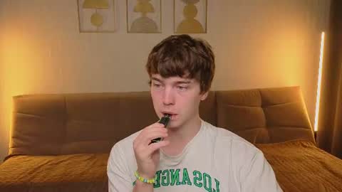 LUCASRYANPVT IS OPEN online show from July 2026 03:46:02 AM