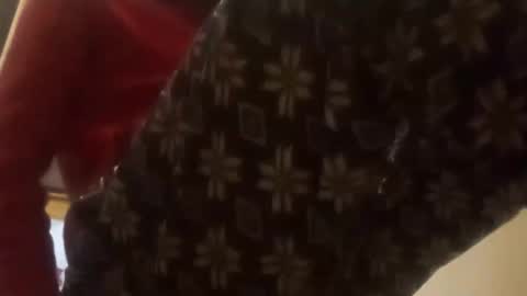 ChemicalX  online show from March 2026 08:42:01 AM